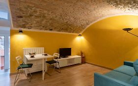 Locazione Turistica Ernestina
